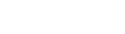Physiotherapie am Kurpark – Nah am Menschen. Stark in Bewegung.